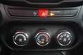 Jeep Renegade 1.4 MultiAir Longitude FWD Navi PDC Schwarz - thumbnail 26