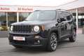 Jeep Renegade 1.4 MultiAir Longitude FWD Navi PDC Schwarz - thumbnail 1