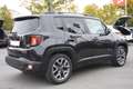 Jeep Renegade 1.4 MultiAir Longitude FWD Navi PDC Schwarz - thumbnail 5