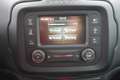 Jeep Renegade 1.4 MultiAir Longitude FWD Navi PDC Schwarz - thumbnail 24