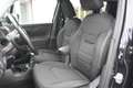 Jeep Renegade 1.4 MultiAir Longitude FWD Navi PDC Schwarz - thumbnail 9
