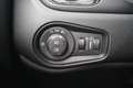 Jeep Renegade 1.4 MultiAir Longitude FWD Navi PDC Schwarz - thumbnail 20