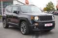 Jeep Renegade 1.4 MultiAir Longitude FWD Navi PDC Schwarz - thumbnail 3