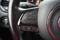 Jeep Renegade 1.4 MultiAir Longitude FWD Navi PDC Schwarz - thumbnail 19