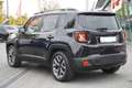 Jeep Renegade 1.4 MultiAir Longitude FWD Navi PDC Schwarz - thumbnail 7