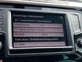 Volkswagen Passat Variant 2.0 TDI Highline LED ACC AHK Gris - thumbnail 18