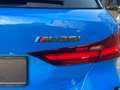 BMW 135 M135 i xDrive Steptronic HuD/SHZ/M-Sport Sitze Blau - thumbnail 8