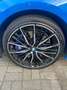 BMW 135 M135 i xDrive Steptronic HuD/SHZ/M-Sport Sitze Azul - thumbnail 11