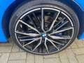 BMW 135 M135 i xDrive Steptronic HuD/SHZ/M-Sport Sitze Azul - thumbnail 10
