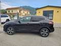 Nissan Qashqai Qashqai 1.5 dCi 115 CV N-Connecta Negro - thumbnail 6