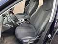 Peugeot 308 Allure ~LED~Kamera~Keyless Bleu - thumbnail 10