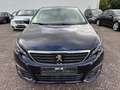 Peugeot 308 Allure ~LED~Kamera~Keyless Bleu - thumbnail 3