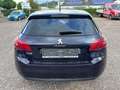 Peugeot 308 Allure ~LED~Kamera~Keyless Bleu - thumbnail 7
