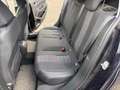 Peugeot 308 Allure ~LED~Kamera~Keyless Bleu - thumbnail 15