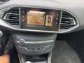 Peugeot 308 Allure ~LED~Kamera~Keyless Bleu - thumbnail 16