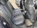 Peugeot 308 Allure ~LED~Kamera~Keyless Bleu - thumbnail 14
