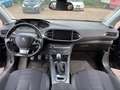 Peugeot 308 Allure ~LED~Kamera~Keyless Bleu - thumbnail 9