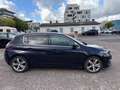 Peugeot 308 Allure ~LED~Kamera~Keyless Bleu - thumbnail 1