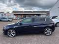 Peugeot 308 Allure ~LED~Kamera~Keyless Bleu - thumbnail 5