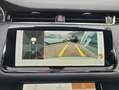 Land Rover Range Rover Evoque D165 R-DYNAMIC SE MY23.5 GAR2028 Weiß - thumbnail 15