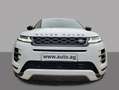 Land Rover Range Rover Evoque D165 R-DYNAMIC SE MY23.5 GAR2028 Weiß - thumbnail 4