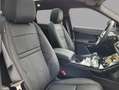 Land Rover Range Rover Evoque D165 R-DYNAMIC SE MY23.5 GAR2028 Weiß - thumbnail 9