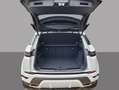 Land Rover Range Rover Evoque D165 R-DYNAMIC SE MY23.5 GAR2028 Weiß - thumbnail 12
