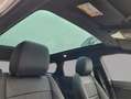 Land Rover Range Rover Evoque D165 R-DYNAMIC SE MY23.5 GAR2028 Weiß - thumbnail 10