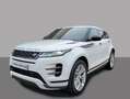Land Rover Range Rover Evoque D165 R-DYNAMIC SE MY23.5 GAR2028 Weiß - thumbnail 1