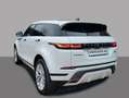 Land Rover Range Rover Evoque D165 R-DYNAMIC SE MY23.5 GAR2028 Weiß - thumbnail 3