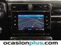 Citroen C3 Origin 1.5BlueHDi S&S Plus 100 Argento - thumbnail 8