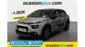 Citroen C3 Origin 1.5BlueHDi S&S Plus 100 Argento - thumbnail 1