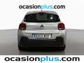 Citroen C3 Origin 1.5BlueHDi S&S Plus 100 Argento - thumbnail 15
