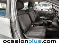 Citroen C3 Origin 1.5BlueHDi S&S Plus 100 Argento - thumbnail 19