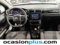 Citroen C3 Origin 1.5BlueHDi S&S Plus 100 Argento - thumbnail 6