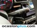 Citroen C3 Origin 1.5BlueHDi S&S Plus 100 Argento - thumbnail 25