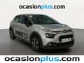Citroen C3 Origin 1.5BlueHDi S&S Plus 100 Argento - thumbnail 2