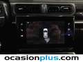 Citroen C3 Origin 1.5BlueHDi S&S Plus 100 Argento - thumbnail 9