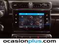 Citroen C3 Origin 1.5BlueHDi S&S Plus 100 Argento - thumbnail 27