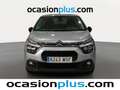 Citroen C3 Origin 1.5BlueHDi S&S Plus 100 Argento - thumbnail 13