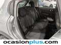 Citroen C3 Origin 1.5BlueHDi S&S Plus 100 Argento - thumbnail 18