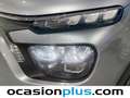 Citroen C3 Origin 1.5BlueHDi S&S Plus 100 Argento - thumbnail 14