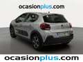 Citroen C3 Origin 1.5BlueHDi S&S Plus 100 Argento - thumbnail 3