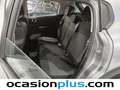 Citroen C3 Origin 1.5BlueHDi S&S Plus 100 Argento - thumbnail 12