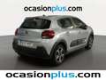 Citroen C3 Origin 1.5BlueHDi S&S Plus 100 Argento - thumbnail 4