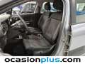 Citroen C3 Origin 1.5BlueHDi S&S Plus 100 Argento - thumbnail 11