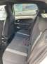 Volkswagen up! up! 1.0 BMT high Wit - thumbnail 8