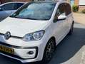 Volkswagen up! up! 1.0 BMT high Wit - thumbnail 3