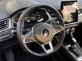 Renault Captur II Intens 2020 Noir - thumbnail 5