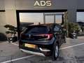 Renault Captur II Intens 2020 Noir - thumbnail 4